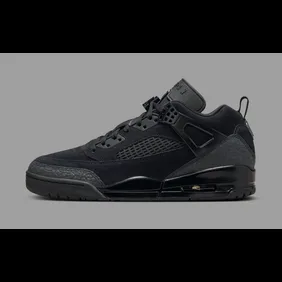 "Unlock Hot Deals: Foot Locker's Back-To-School Sale Has More Surprises Than Your Ex's Texts!"