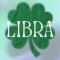 "Unlock the Cosmic Lottery: 4 Zodiac Signs Set to Cash In Big on August 29!"