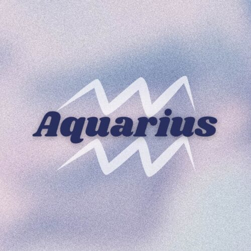 &ldquo;Unlock the Cosmic Secrets: Which 5 Zodiac Signs Will Shine Brightest This Friday, August 14?&rdquo;