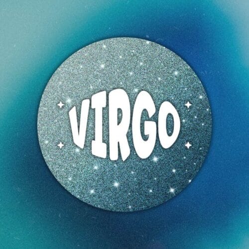 "Unlock the Cosmic Secrets: Why These 5 Zodiac Signs Are About to Flourish Like Never Before This Virgo Season!"