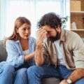 "Unlock the Secret Language of Love: 5 Quirky Phrases That Reveal Deep Connections!"