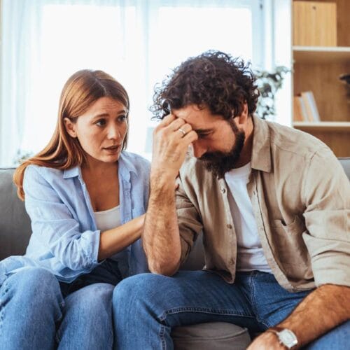 "Unlock the Secret Language of Love: 5 Quirky Phrases That Reveal Deep Connections!"