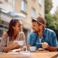 "Unlock the Secrets: 13 Quirky Habits of Soulmates That Will Leave You Spilling Your Tea!"
