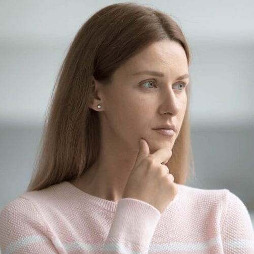 "Unlock the Secrets: 8 Quirky Habits of Emotionally Stable People That Will Change Your Life!"