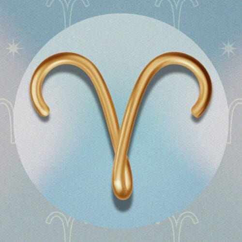 "Unlock the Secrets of Your Day: How the Capricorn Moon Will Transform Your To-Do List into a Done List!"