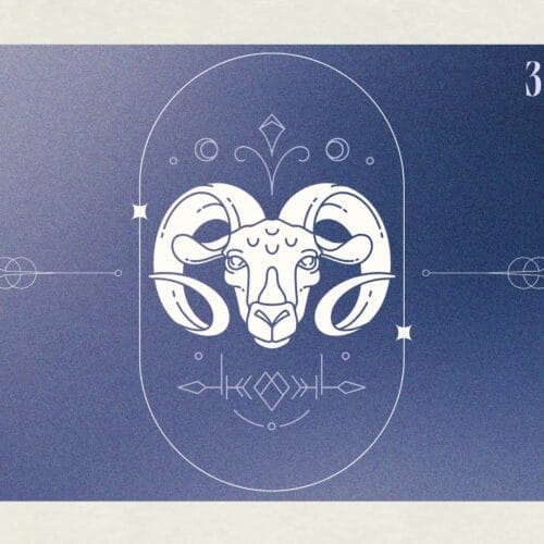 "Unlock the Secrets of Your Sunday: What the Tarot Has to Reveal About Your Zodiac Destiny!"