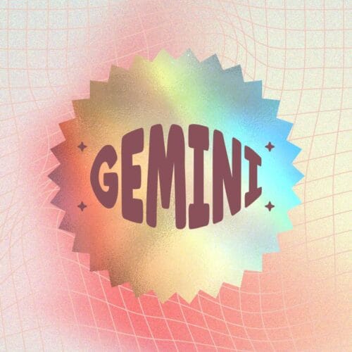 "Unlock Your Cosmic Jackpot: 3 Zodiac Signs Set for a Stellar Transformation Before September 2026!"