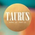 "Unlocking Cosmic Favor: Which 3 Zodiac Signs Will Ride the Wave of Luck Under the Enigmatic Libra Moon?"