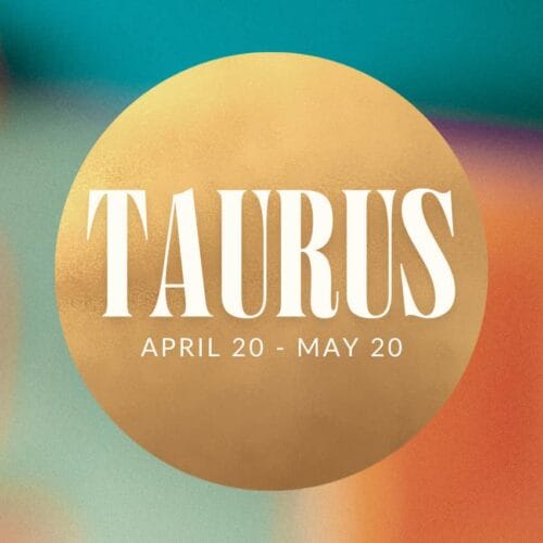 "Unlocking Cosmic Favor: Which 3 Zodiac Signs Will Ride the Wave of Luck Under the Enigmatic Libra Moon?"
