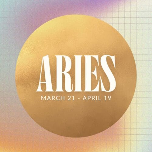 "Unlocking Cosmic Secrets: Which 5 Zodiac Signs Will Hit the Jackpot on Angel Number Day?"