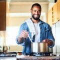 "Unlocking Happiness: The 9 Quirky Hobbies That Solo Souls Swear By for Cozy Bliss!"
