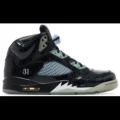 "Unlocking the Hidden Gems: You Won’t Believe These 10 Underrated Jordan Brand Collaborations Are Real!"