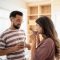 Unlocking the Secrets: 4 Mind-Blowing Habits of Emotionally Savvy People That Could Change Your Life!