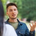 "Unlocking the Secrets: 9 Casual Phrases That Reveal How Sharp Your Critical Thinking Game Really Is!"