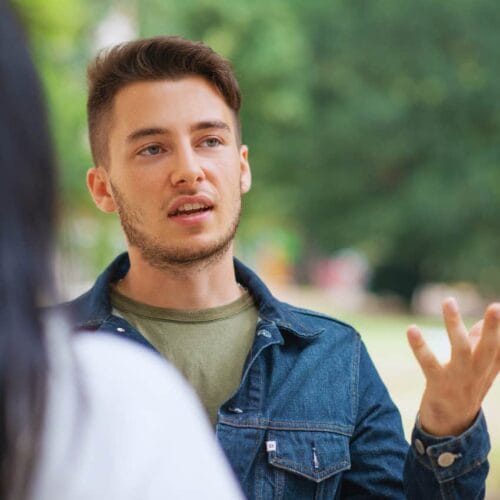 "Unlocking the Secrets: 9 Casual Phrases That Reveal How Sharp Your Critical Thinking Game Really Is!"