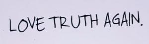 "Unmasking the Truth: How a Wave of Honesty is Toppling Power Structures - You Won't Believe Who's Shaking Things Up!"