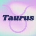 "Which 5 Zodiac Signs Are About to Get a Cosmic Makeover on August 31? You Won't Believe the Surprises!"