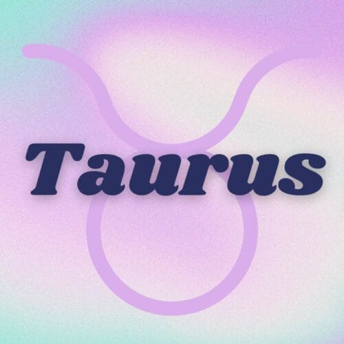 "Which 5 Zodiac Signs Are About to Get a Cosmic Makeover on August 31? You Won't Believe the Surprises!"