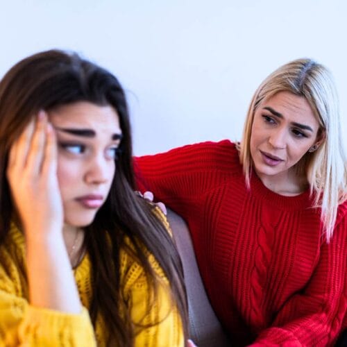 "Why Your Quick Comebacks Might Be Haunting You: 9 Phrases That Could Use an Astrological Makeover!"