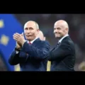 "Will Ye and Vlad Be BFFs? Kremlin Hints at a Possible Kanye West-Putin Showdown!"