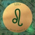 "Will Your Bank Account Be BFFs with the Stars? Discover Which 3 Zodiac Signs Are Cashing In Big This August 10, 2026!"