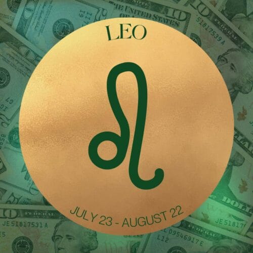 "Will Your Bank Account Be BFFs with the Stars? Discover Which 3 Zodiac Signs Are Cashing In Big This August 10, 2026!"