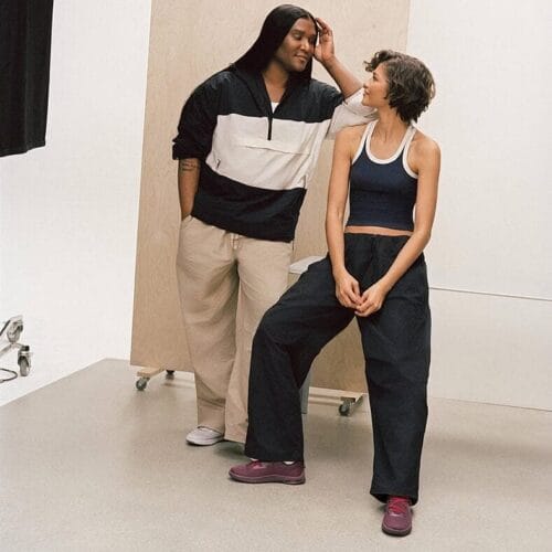 "Zodiac Clash: Is Zendaya&rsquo;s Fashion Feud With Law Roach Written in the Stars?"