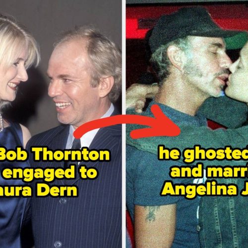 "11 Celebs Who Leaped Into Marriage Without Closing the Last Chapter: Scandals, Secrets, and Sassy Revelations Await!"