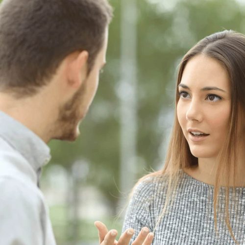 "11 Shockingly Transparent Confessions Every Narcissist Wishes They Could Spill to Their Partner &ndash; Brace Yourself!"