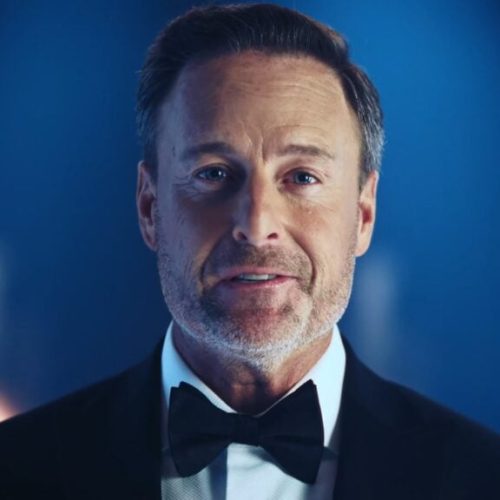 "Chris Harrison Dishes the Dirt: Is 'The Bachelor' Ready for Its Biggest Roast Yet?"