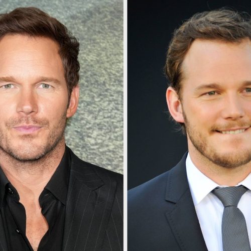 "Chris Pratt's 'Crooked' Cops Tweet Resurfaces: Did He Just Step on a Hollywood Landmine?"