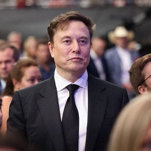 "Did Universal Just Pull the Plug on Elon Musk's Documentary? Shocking Multimillion-Dollar Gamble at Risk!"