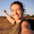 "Disconnect to Discover: What Your Brain Really Does When You Ditch the Internet for 14 Days!"