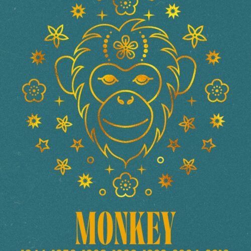"Discover Which 3 Chinese Zodiac Signs Are Set to Hit the Jackpot This Week—You Won't Believe the Surprising Twist!"