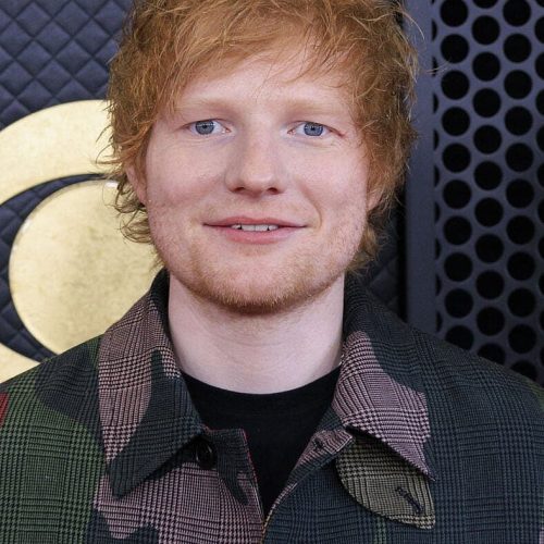 "Ed Sheeran&rsquo;s Bizarre Apology Tour: What Happened in Philly That Left Fans Divided?"