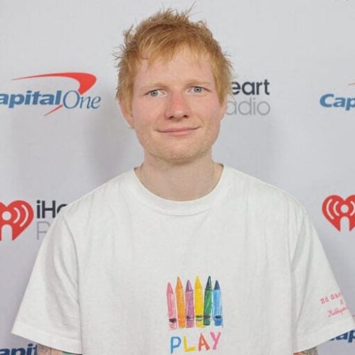 "Ed Sheeran's Tour Hits a Surprising Snag: What Celestial Forces Are Behind the Drama?"