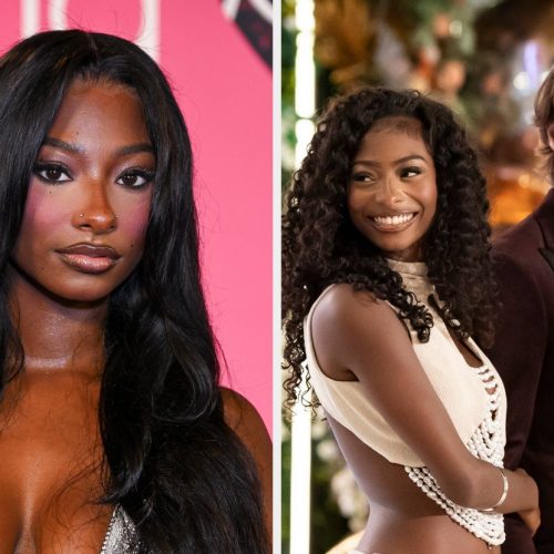“Feeling Like a Failure at 21? How ‘Love Island’ Star Trinity Tatum Sparks a Crisis for a Whole Generation on Social Media”