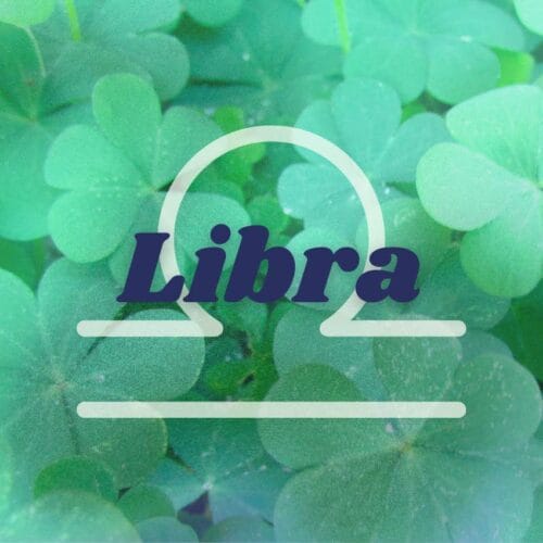 "Feeling Lucky? Discover Which 4 Zodiac Signs Are Set to Hit the Abundance Jackpot This Monday!"