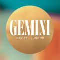 "Find Out Which 3 Zodiac Signs Will Shine Brighter Than Rudolph's Nose Under the Sagittarius Moon This Wednesday!"
