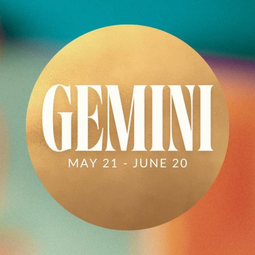 "Find Out Which 3 Zodiac Signs Will Shine Brighter Than Rudolph's Nose Under the Sagittarius Moon This Wednesday!"