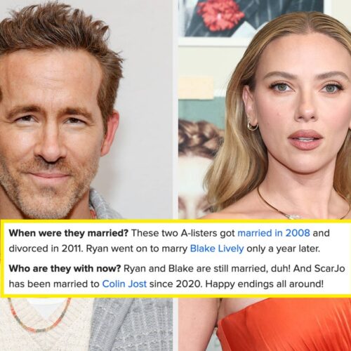 "Fleeting Flames: Dive into Hollywood's Most Curious Celebrity Ex-Marriages That You Totally Forgot Happened!"