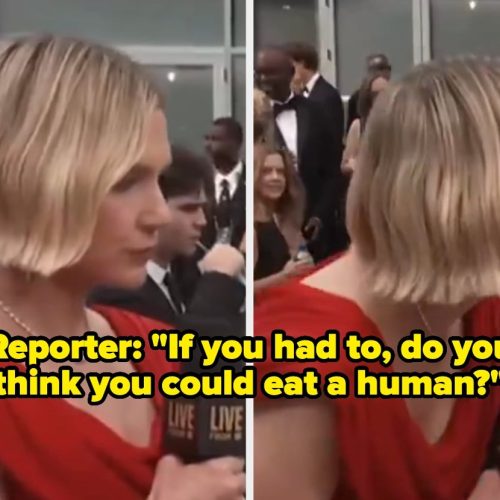 "From Faux Pas to Facepalms: 13 Cringeworthy Moments That Made the 2026 Emmys Unforgettable!"