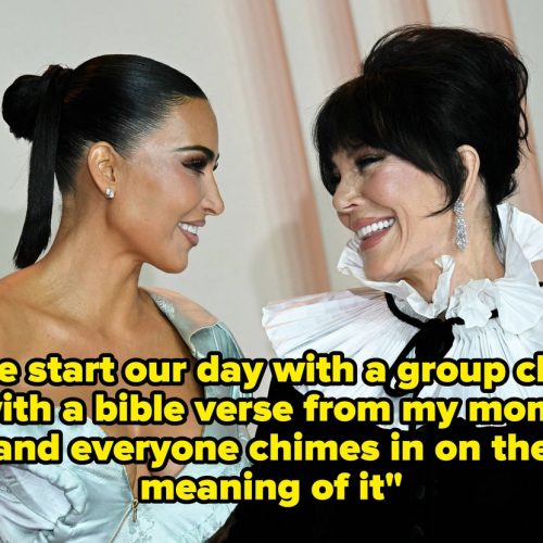 "From Prayer to Protest: The Shocking Divide Between Hollywood's Faithful and Their Godless Rebels!"