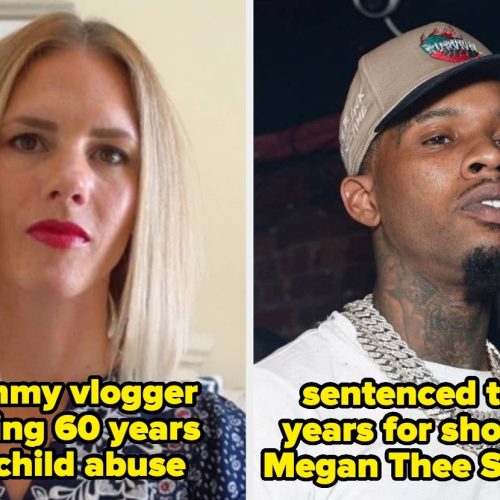 "From Red Carpets to Jail Cells: 16 Shocking Stories of Once-Mighty Celebs Who Took a Dark Turn!"