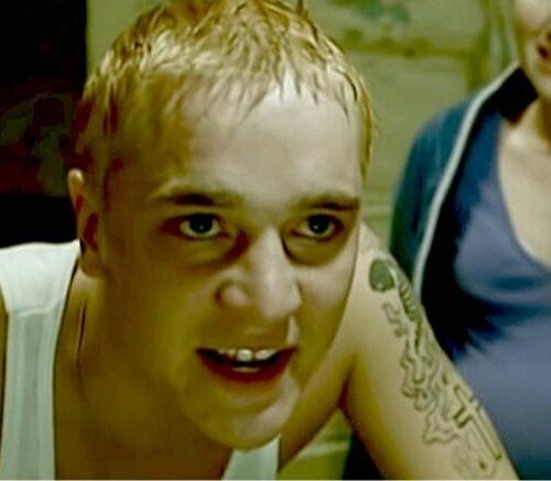 "From Stan to Who? Shocking Transformation of Eminem's Iconic Music Video Star!"