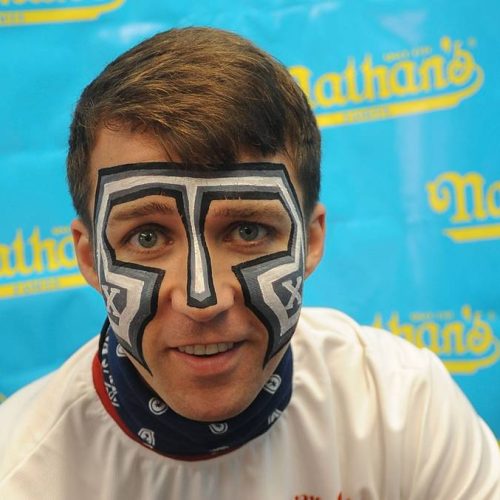 "From the Fast Lane to the Great Beyond: The Unexpected Final Act of Amazing Race Legend Tim Janus!"