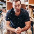 "From Tolerated to Triumph: The 7 Sneaky Habits That Propel the Perpetually Passed-Over into Stardom!"