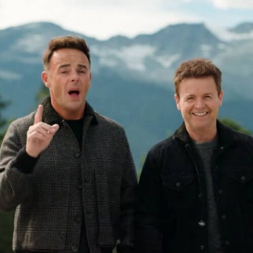 “Get Ready to Shudder: ITV’s ‘I’m A Celebrity’ Unveils Mind-Blowing New Twist That Will Leave You Guessing!”
