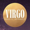 "Get Ready to Star-Gaze: 5 Zodiac Signs Set to Shine Bright with Unbelievable Luck on September 19!"