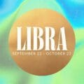 "Get Rich or Cry Trying: These 3 Zodiac Signs Are About to Cash In Big Time Through September 13!"